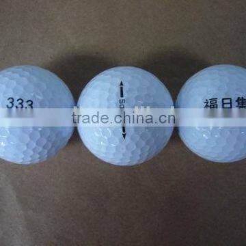 2 Layers Conformation Range/match Balls photo-5