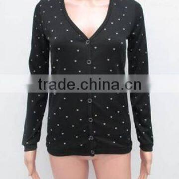 Lady's Cardigans photo-2