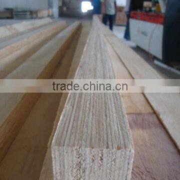 Scaffolding Lvl Exported to Dubai photo-3