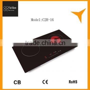 induction cooker ceramic plate electrical appliances made in china electric stoves latest home appliances