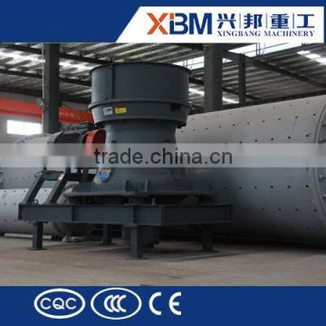 Complete automatic hydraulic river sand crusher cone crusher