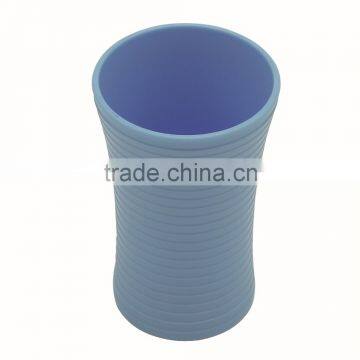 Factory Price High Quality Bathroom Accessory Colorful Gargle Cup