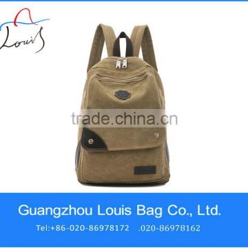 2014 multiple color Brazil world up backpacks, weather pack military backpack in Guangzhou