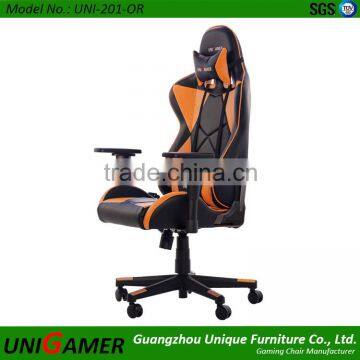 new and comfortable elegant conference staff office chair