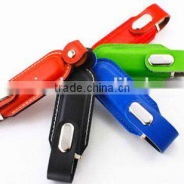 celular usb memory stick China supplier pcb boards