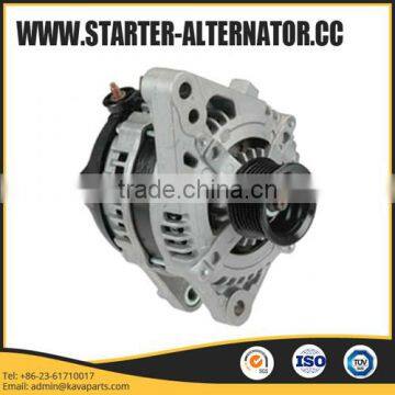 *12V 100A* Denso Alternator For Toyota FJ,270600P030,2706031120