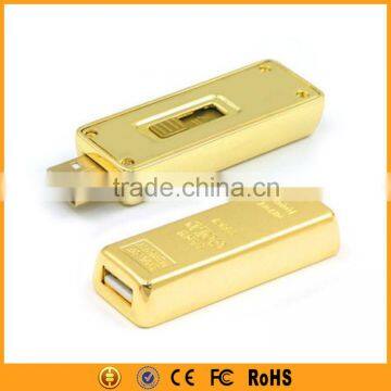 Gift Items Usb Pendrive 4gb 64gb Usb Stick Flash Drive
