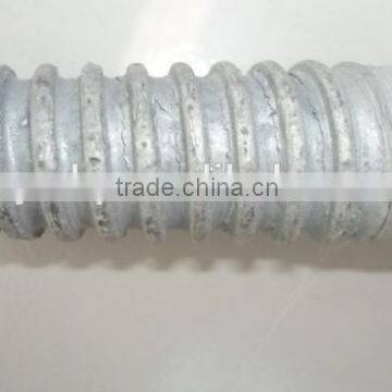 Supply Extension Spindle for Insulator 56-4 photo-3