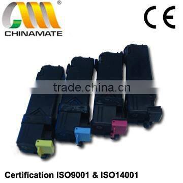 Office Consumable Color Toner for Laser Printer D1320