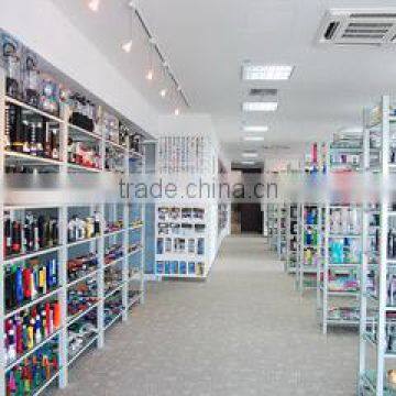 Ningbo Topsource Foreign Trade Co., Ltd.