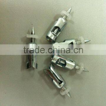 DN YD drive pin nail made in china