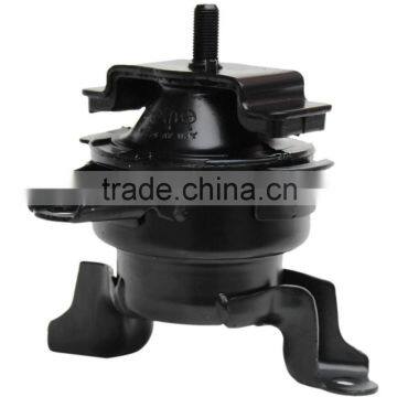 ENGINE MOUNTING for 50820-S04-013