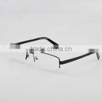 Hot Sell Customizable Cheap Light Weight PC Optical Frames