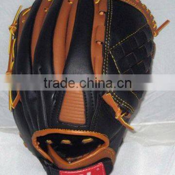 DL-HV-130-01 baseball glove