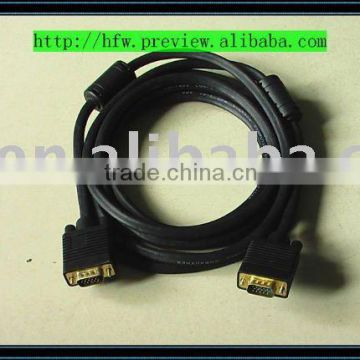 HDMI cable