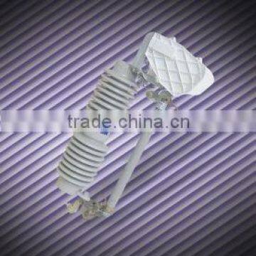 PRWG Series 12kv-15kv Fused Cut-out