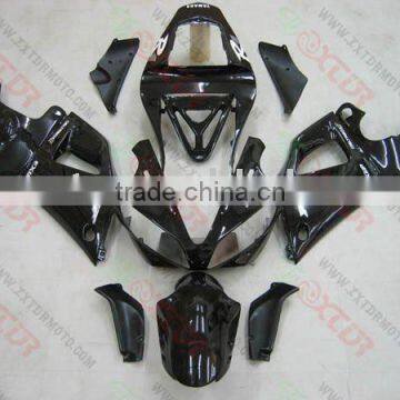 Racing parts/motorcycle parts/motocross parts/Fairings