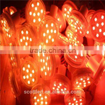 New Arrival ! 45mm Pixel Led for Amusement Rides photo-6