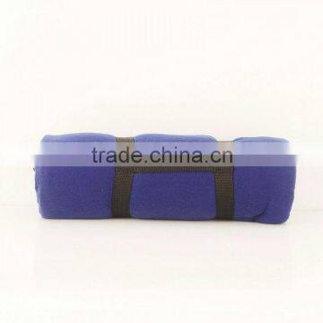 Easy Moving Blanket With Strap