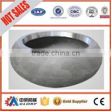 Ball Mill Accessory and Cement Mill Liner Accessory