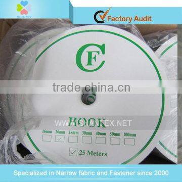 Nylon Hook and Loop