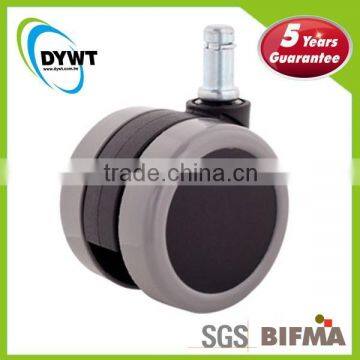 Boss Chair Plastic Wheel photo-4