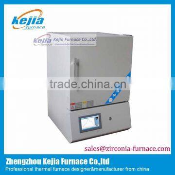 high temperature industrial heating furnaces/ industrial electric furnaces