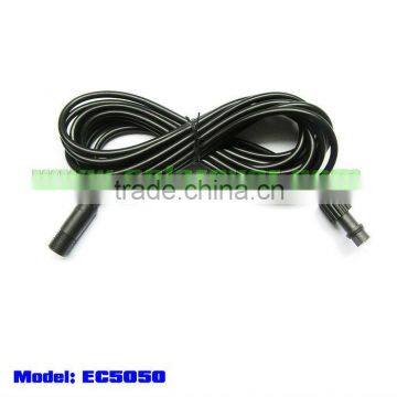 Extension Cord EC5050