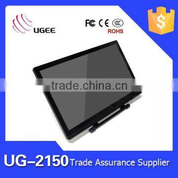 Ugee UG2150 Digital Graphic Tablet Drawing Monitor photo-6