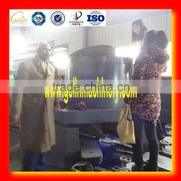 Gold Mining Equipment