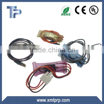 Refrigerator Automatic Temperature Control Thermostat