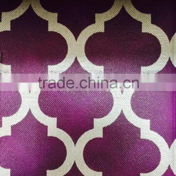 latest technology Ultrasonic laminate Nonwoven Fabric Waterproof SS Nonwoven fabric