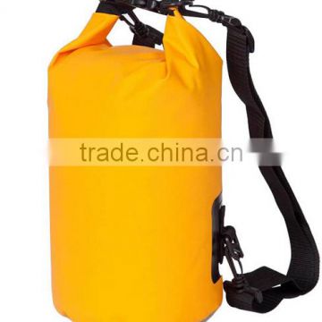 10 liter ocean waterproof pvc dry bag