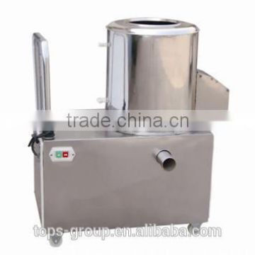 Wholesale Potato Peeling Machine