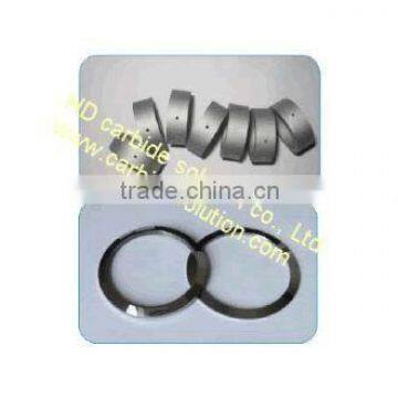 Ring Ornaments for men /gay