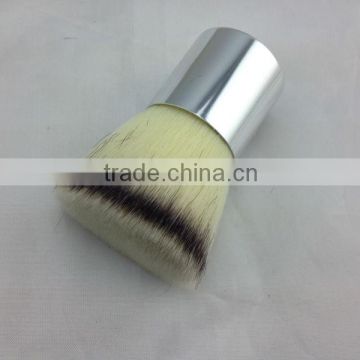 flat top make up kabuki blush brush