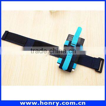 New Style 2016 Sports Armband For Iphone 6s Running Armband photo-4