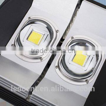 5 Years Warranty Tennis Court Led Flood Light 200w Waterproof IP67 Quality Choice photo-2