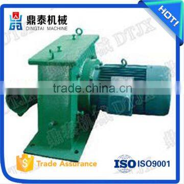 Blast Wheel /import Blast Wheel/mobile Blast Wheel/efficient Straight League Blast Wheel photo-2