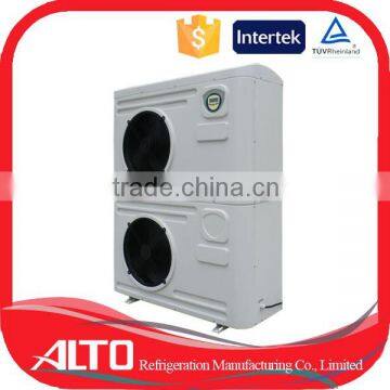 Alto AS-H85Y 25kw/h high quality pool water heater used to heat pump heating system