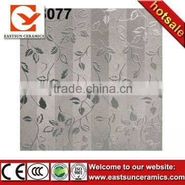 60X60cm metallice glazed tile,Glazed Metallic Floor Tile