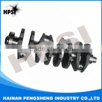 NTA855 Crankshaft 3608833