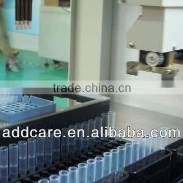 2plates Automatic Elisa Processor