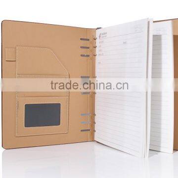 Cheap school notebook spiral notebook SHENZHEN factory