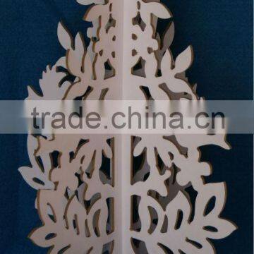 New Design Christmas Decoration Factory