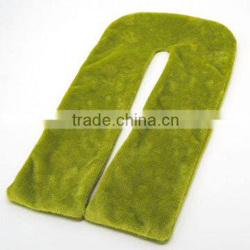 U Shaped Design High Quality Keep Mum Comfort Soft Pregnancy Bady Pillow photo-3