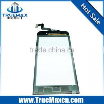 Wholesale for Asus Zenfone 4 touch panel, for Zenfone 4 front panel