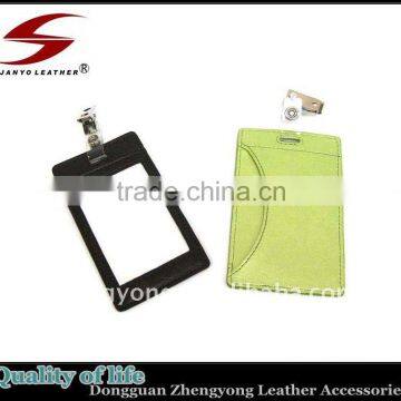 2013 crocodile style luggage hangtag