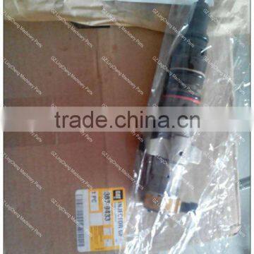 E336D Injector 387-9433