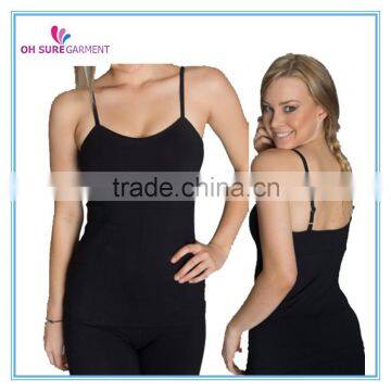 gym singlet, panelled singlet, gym tank top, dry fit fintess singlet